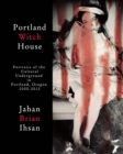 Image for Portland Witch House