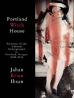 Image for Portland Witch House