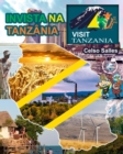 Image for INVISTA NA TANZANIA - Visit Tanzania - Celso Salles