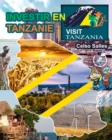 Image for INVESTIR EN TANZANIE - Visit Tanzania - Celso Salles : Collection Investir En Afrique