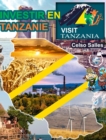 Image for INVESTIR EN TANZANIE - Visit Tanzania - Celso Salles : Collection Investir En Afrique
