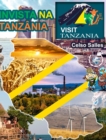 Image for INVISTA NA TANZANIA - Visit Tanzania - Celso Salles : Colecao Invista em Africa