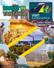 Image for INVEST IN TANZANIA - Visit Tanzania - Celso Salles : Invest in Africa Collection