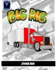 Image for Big Rig : Roll with the Punches