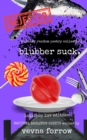 Image for blubber suck