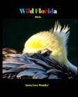 Image for Wild Florida : Birds