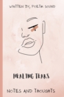 Image for Healing Tears