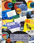Image for THE BOSS Ska RockSteady Reggae Trivia quiz book