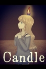 Image for Candle