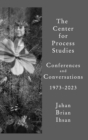 Image for The Center for Process Studies
