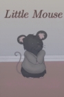 Image for Little Mouse