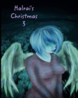 Image for Halrai&#39;s Christmas 3