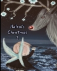 Image for Halrai&#39;s Christmas 2