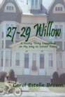 Image for 27 29 Willow