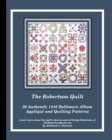 Image for The Robertson Quilt : 36 Authentic 1846 Baltimore Album Patterns