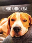 Image for Il mio amico cane - Cani e Ritratti
