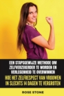 Image for Hoe het zelfrespect van vrouwen in slechts 14 dagen te vergroten