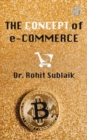 Image for The Concept of e-Commerce