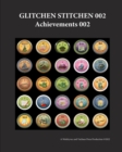 Image for Glitchen Stitchen 002 Achievements 002
