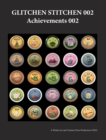 Image for Glitchen Stitchen 002 Achievements 002