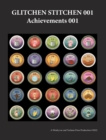 Image for Glitchen Stitchen 001 Achievements 001
