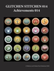 Image for Glitchen Stitchen 014 Achievements 014
