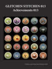 Image for Glitchen Stitchen 013 Achievements 013
