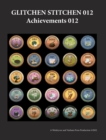 Image for Glitchen Stitchen 012 Achievements 012