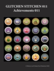 Image for Glitchen Stitchen 011 Achievements 011