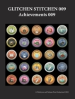 Image for Glitchen Stitchen 009 Achievements 009
