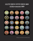 Image for Glitchen Stitchen 009 Achievements 009