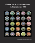 Image for Glitchen Stitchen 008 Achievements 008