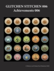 Image for Glitchen Stitchen 006 Achievements 006
