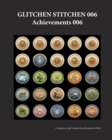 Image for Glitchen Stitchen 006 Achievements 006