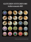 Image for Glitchen Stitchen 005 Achievements 005