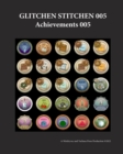 Image for Glitchen Stitchen 005 Achievements 005