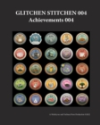Image for Glitchen Stitchen 004 Achievements 004