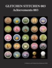 Image for Glitchen Stitchen 003 Achievements 003