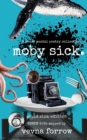 Image for moby sick