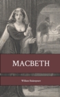 Image for Macbeth