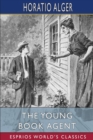 Image for The Young Book Agent (Esprios Classics)