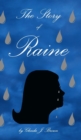 Image for The Story of Raine