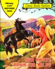 Image for Her Horse from the Wilds