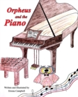Image for Orpheus and the Piano
