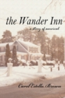 Image for The Wander Inn : a story of survival