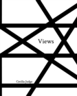 Image for Views : Expanded Edition