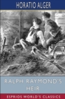 Image for Ralph Raymond&#39;s Heir (Esprios Classics)