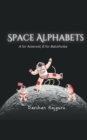 Image for Space Alphabets
