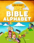 Image for Bible Alphabet
