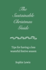Image for The Sustainable Christmas Guide